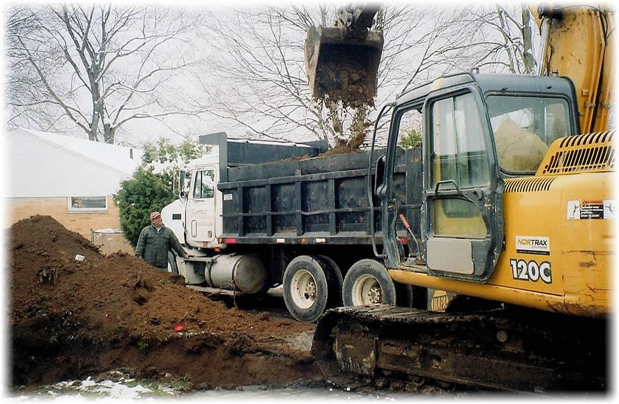 septic tank care texas cities 
      zip batch